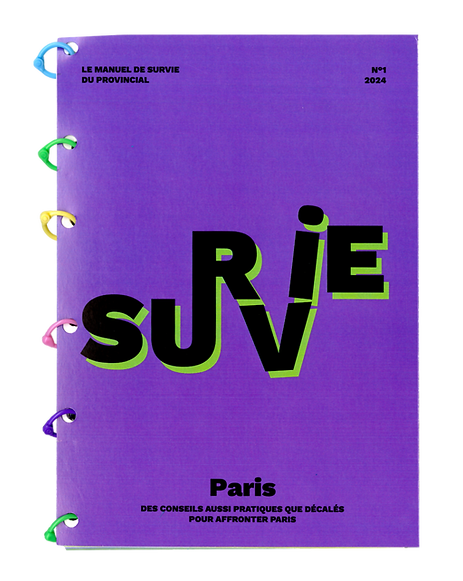edition vignol copie_edited_edited.png