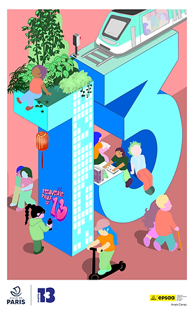 affiche 13 anais gabarit 2.png