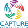 capture_logo.png