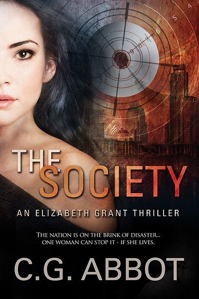 TheSociety_Medium_edited.jpg
