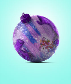 nel bosco innevato_ig