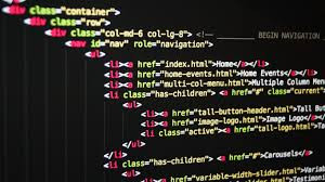 scripting programming