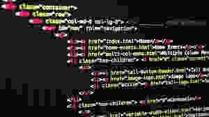 scripting programming