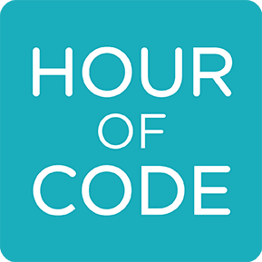 Computer Science Education week and (the)Hour of Code (Dec. 7-13)