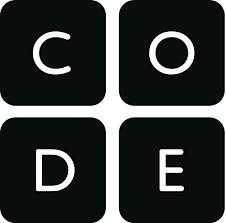 Let's Code! - Celebrating Computer Science Education Week Dec. 9-15 Vol. 6 #10