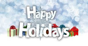 S.T.E.A.Ming through the Holidays - Vol. 6 #11