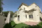 Townhouse | Type 2E | Mira 1