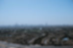 Dubai Hills Estate