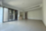 Vacant 4BR Villa | Cherrywoods