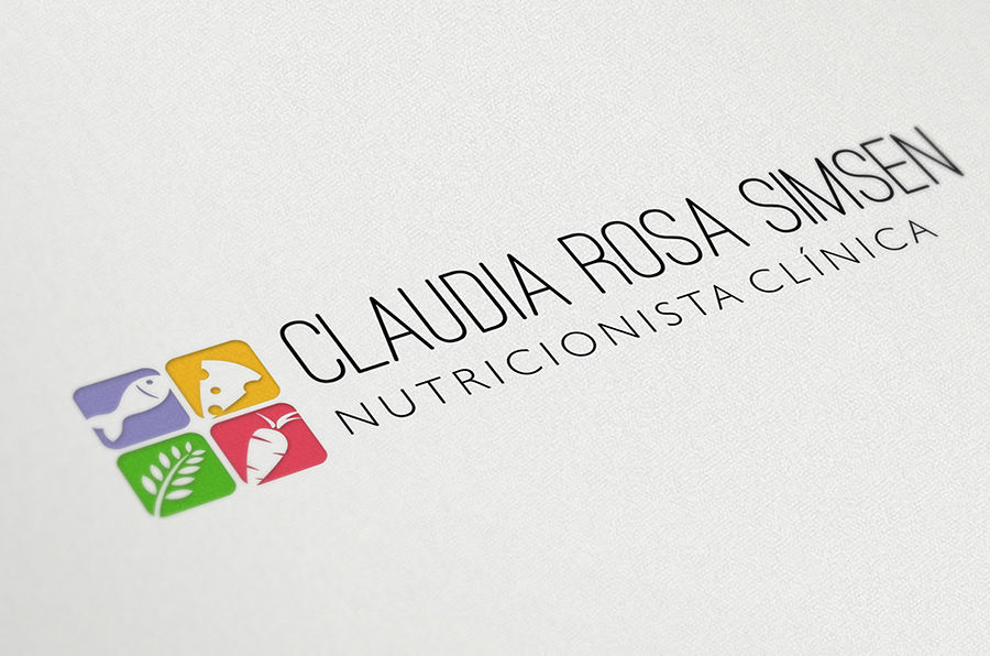 Claudia Rosa Simsen1.jpg