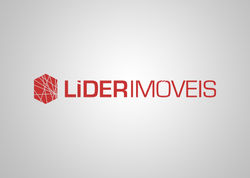 Marca de imobiliária