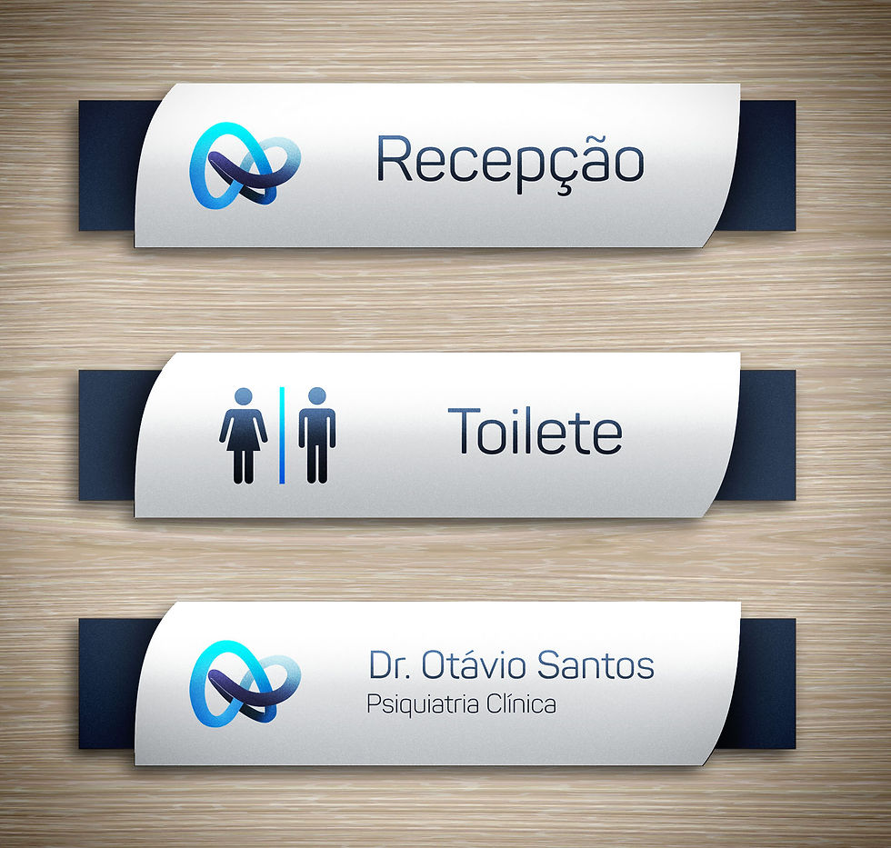 Instituto Castro e Santos