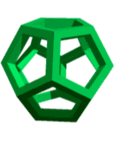 Dodecahedron-animé.gif