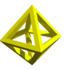 Octahedron-animé.gif