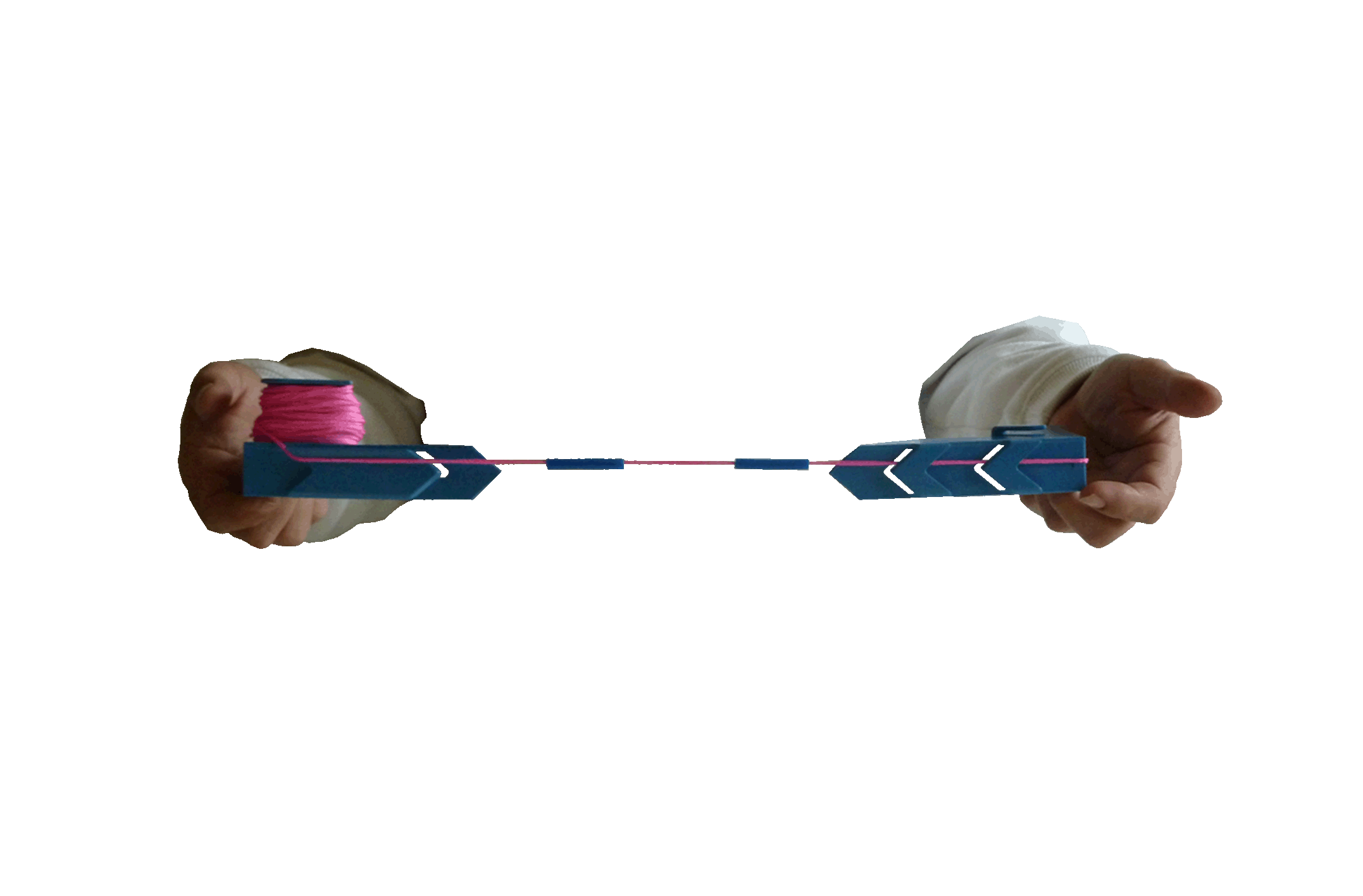 Align'Bloc