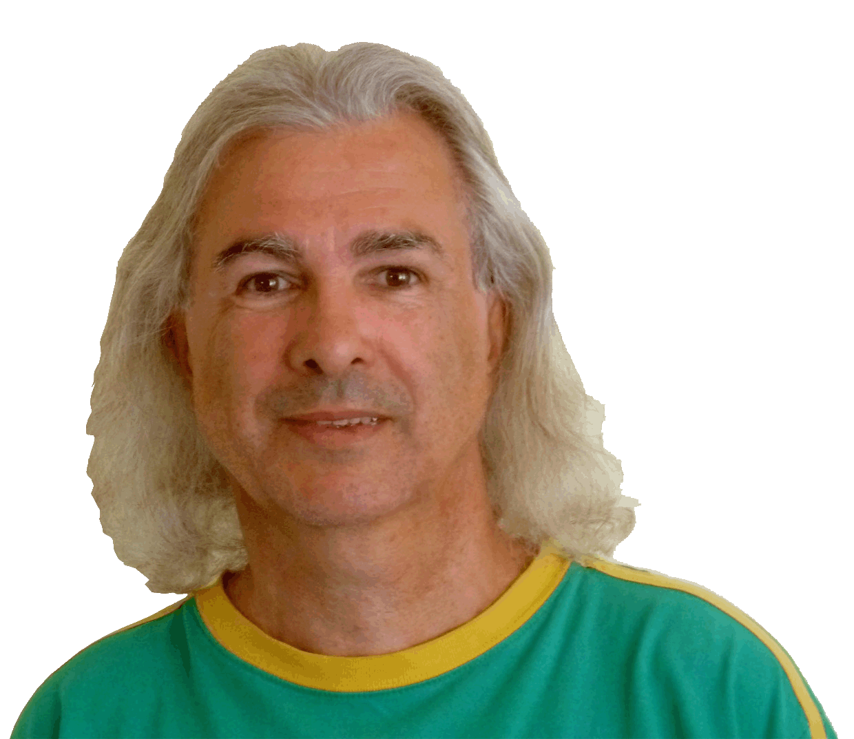 Aldo juin détouré.gif