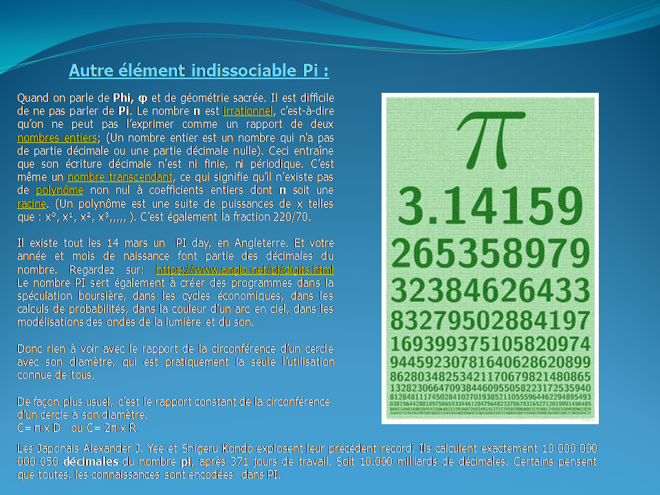 Diapositive5.TIF