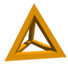 Tetrahedron-animé.gif