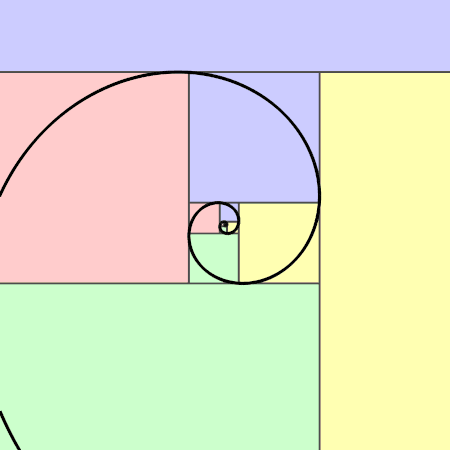Spiral d'or.gif