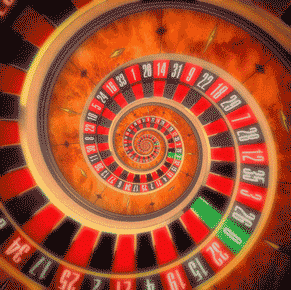 Roulette.gif
