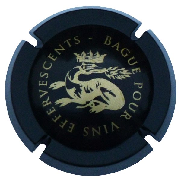 Bageu Jules Verne