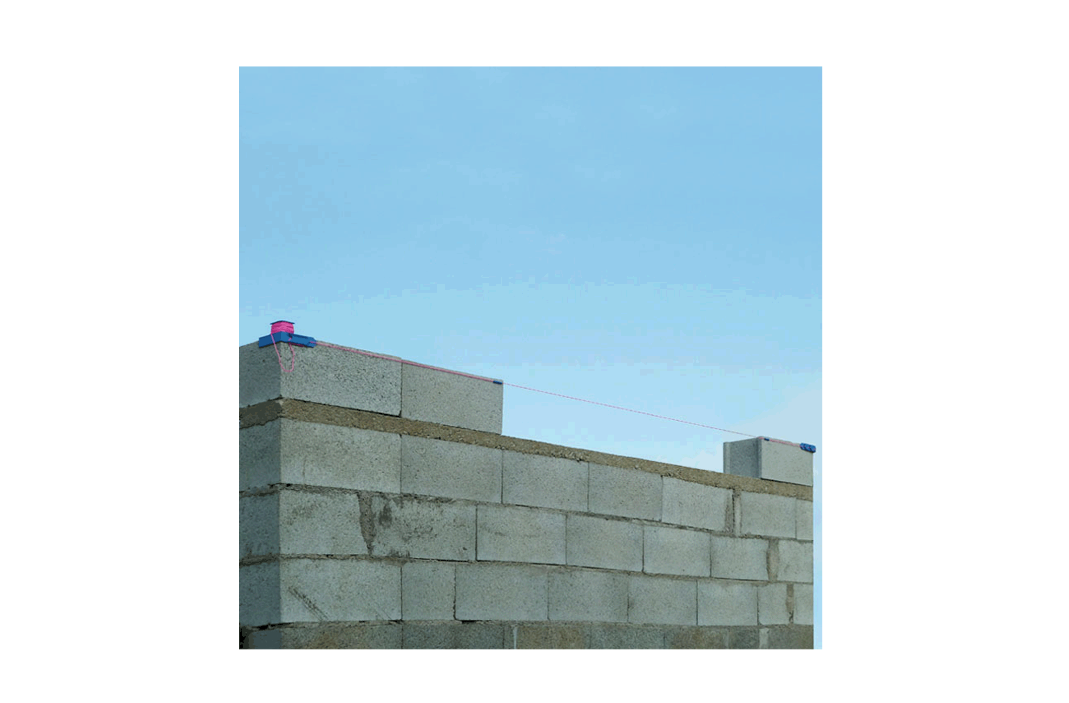 Align'Bloc, en situation