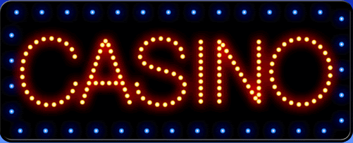 Casino.gif