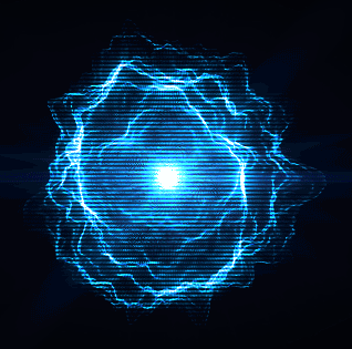 img_pd_.gif