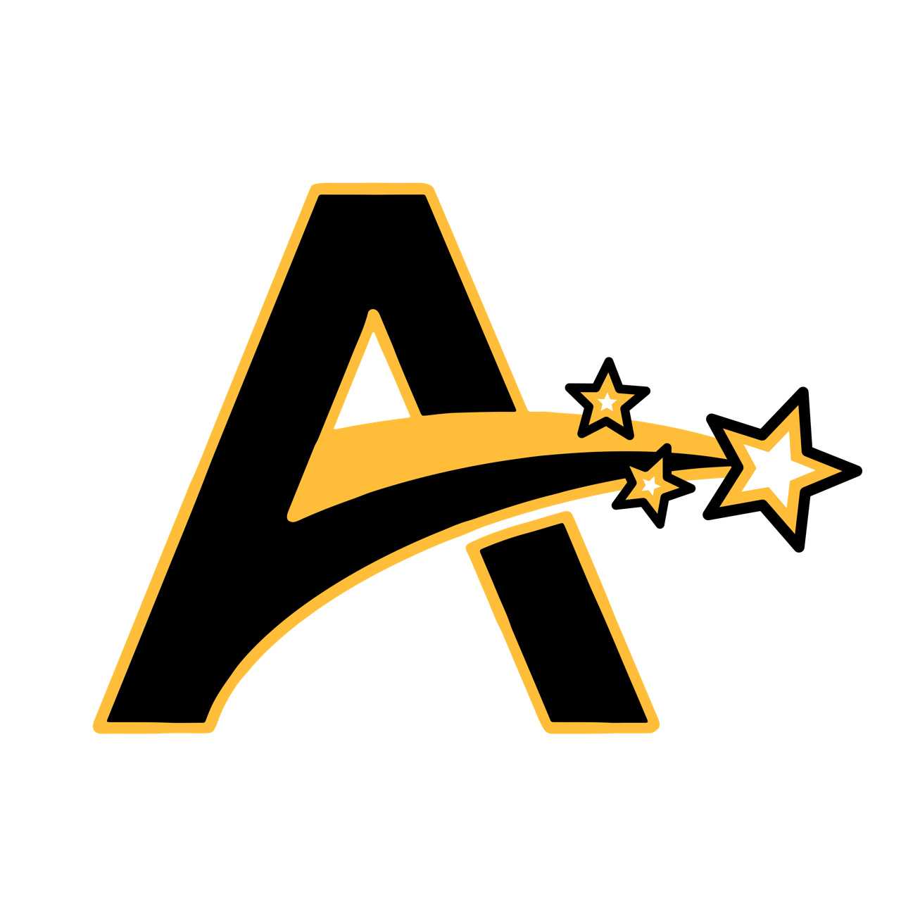 STARS ACADEMY AshburnShootingStars stars-academy-ashburnshootingstars