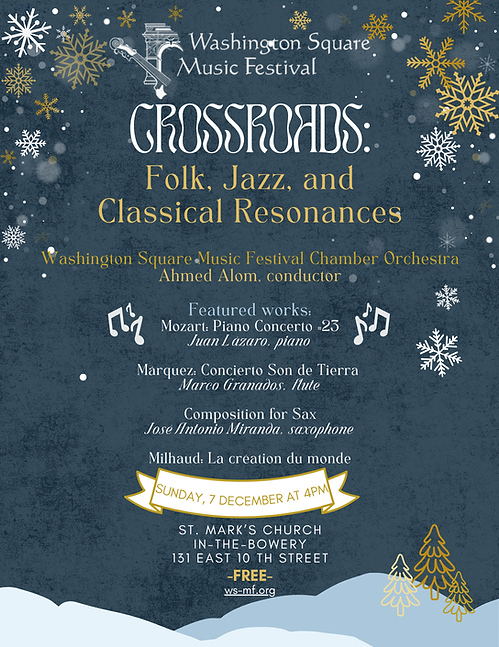 WSMF Winter 2025 Flyer.png