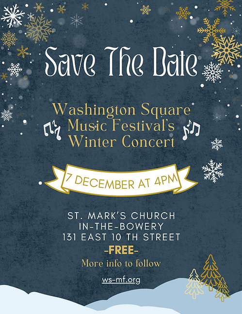 SaveTDate Flyer Winter 2025 (1).png
