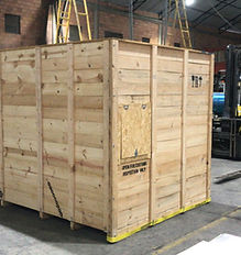 6C71B6C4-37FB-4414-ABFF-52B76E91E940-scaled (1).jpeg