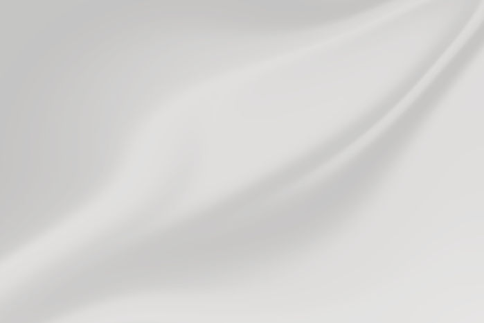 Black Texture_edited_edited.jpg