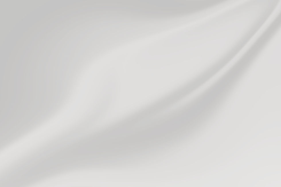 Black Texture_edited_edited.jpg