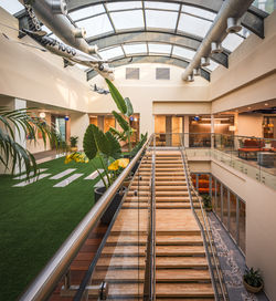 BLD_DV_SWBI_Airbus_v2_13122024-6