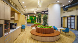 DV_SWBI_Atelier2_LR-15