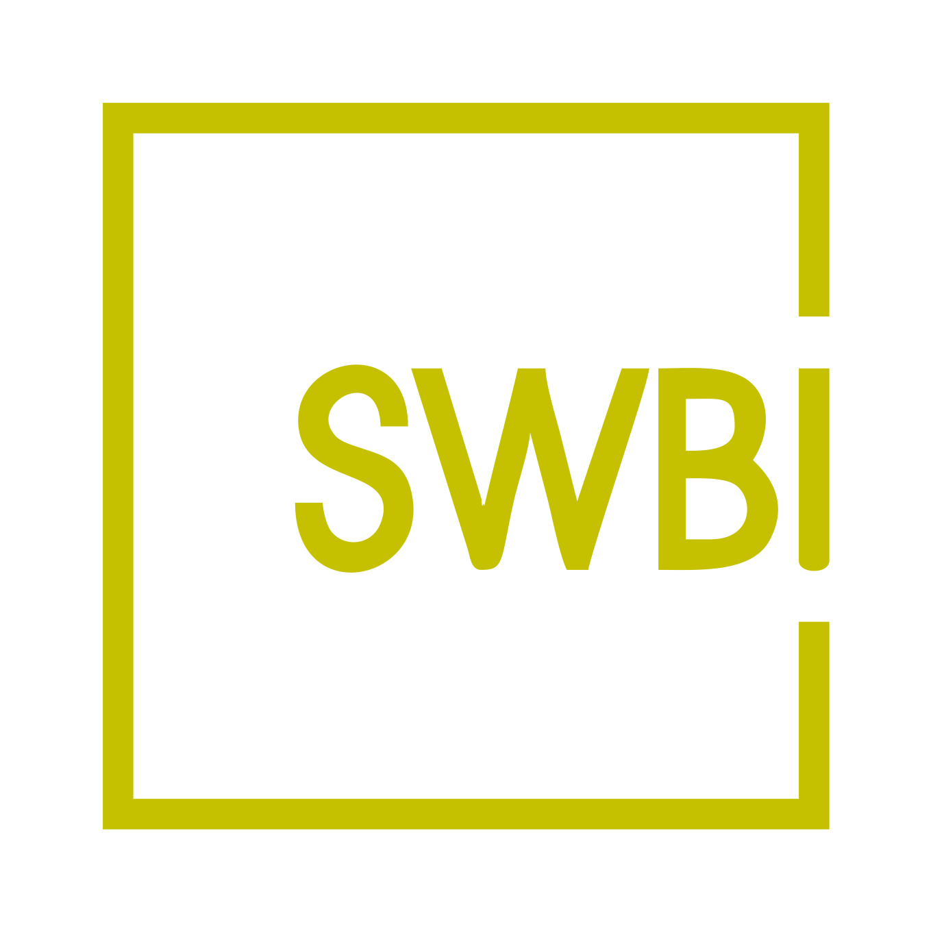 SWBI Architects