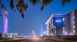 BLD_DV_SWBI_Airbus_v2_13122024-41