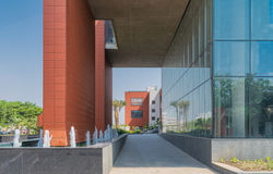 BLD_DV_Sparsh-1