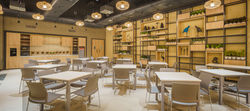 DV_SWBI_Atelier2_LR-23
