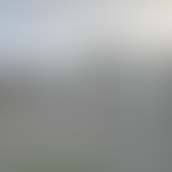 道営住宅(江差)募集情報