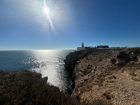 La maîtrise du "Recul", une compétence clé du Leadership dans un monde en perpetuel changement!