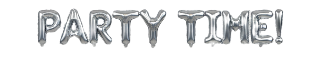 Joie de vivre_edited.png