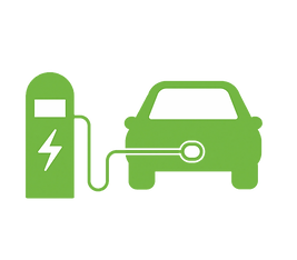 pngimg.com - electric_car_PNG8.png