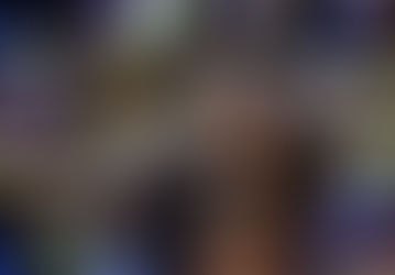 PepsiCo’s Super Bowl War Room