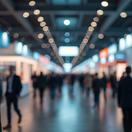How to Prepare for a Career Fair: A Guide for CSUSB Business Students