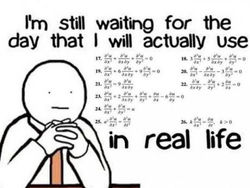 10. Very Funny Enginnering facts Images Everyone Should Be Laugh