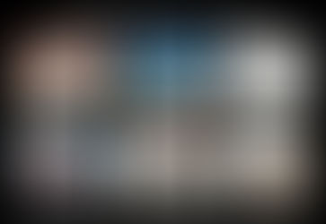 8.Funny Facts of Students During Exam Period