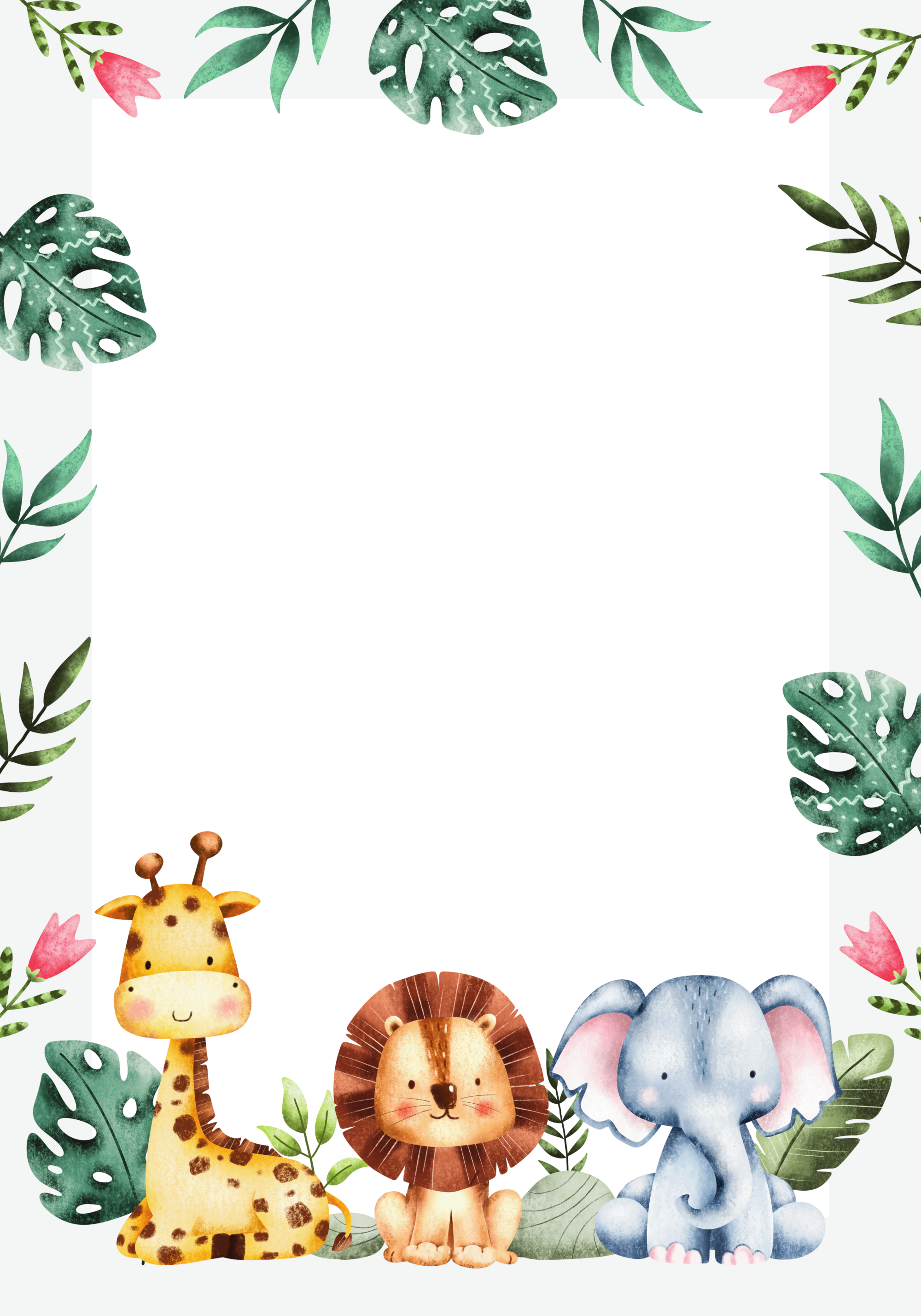 Spominska tabla ob rojstvu otroka