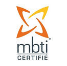 MBTI_Certified_logo_Francais_edited.jpg